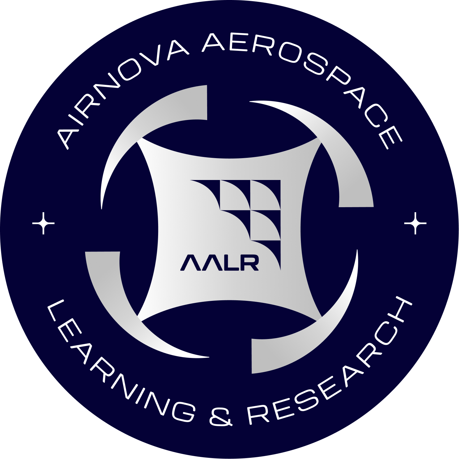 AirNova