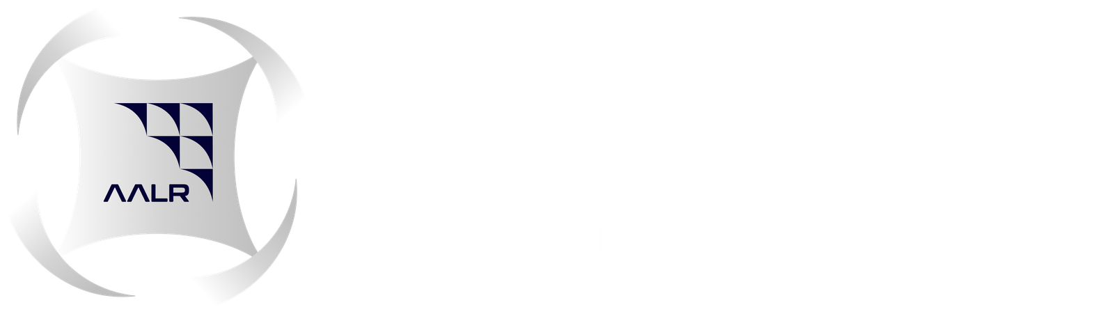 AirNova Aerospace