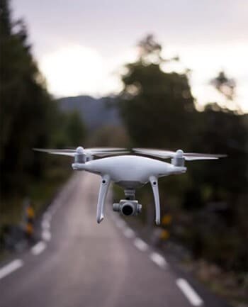 presentation-projects-02