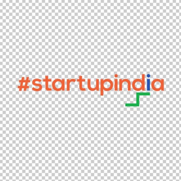 Startup India Logo